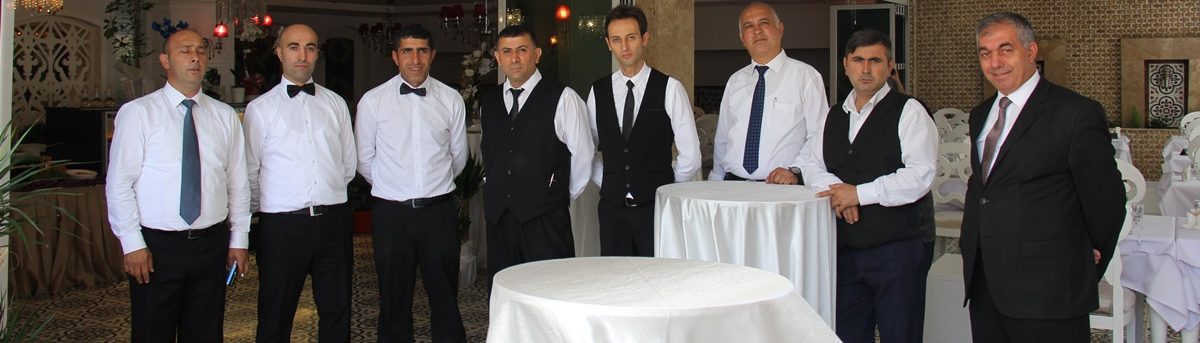 Slider Image 1