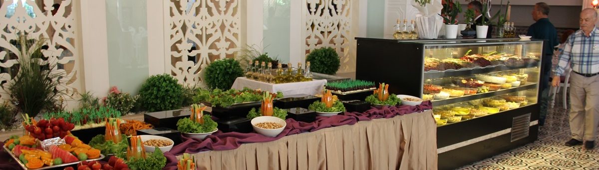 Slider Image 3