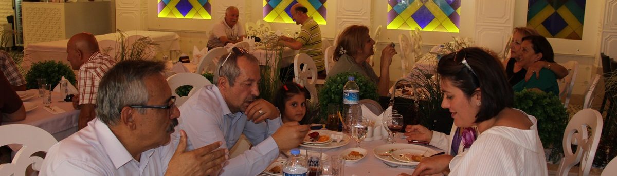 Slider Image 5