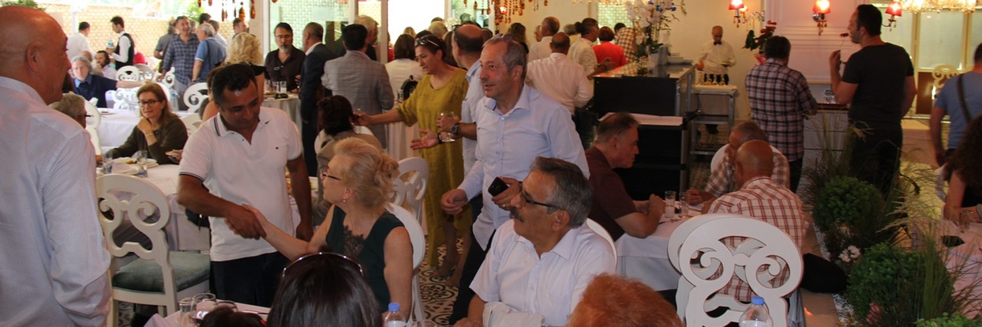 Slider Image 6