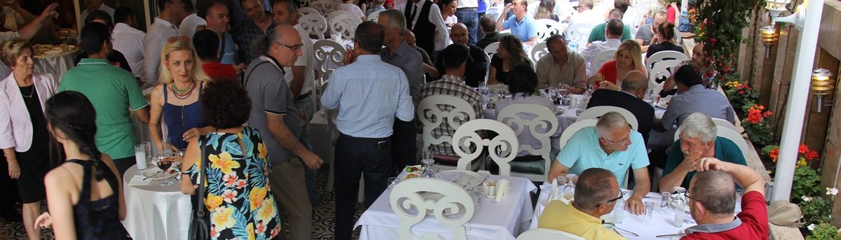 Slider Image 7